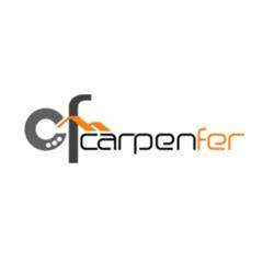 Carpenfer S.a.s. di Amato Antonietta & C