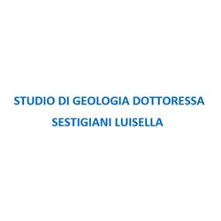 Studio di Geologia Dottoressa Sestigiani Luisella