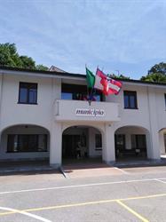 Comune Di Burolo