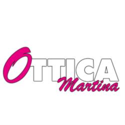 Ottica Martina