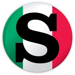 Stratta
