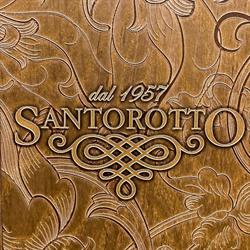 Ristorante Santarotto