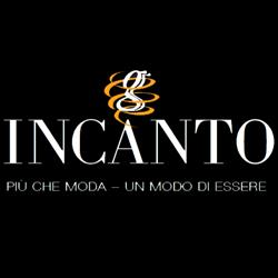Incanto