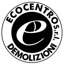 Ecocentro Demolizioni