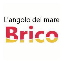 Ferramenta Brico L'Angolo del Mare