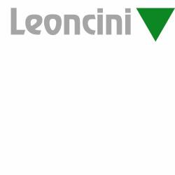 Leoncini