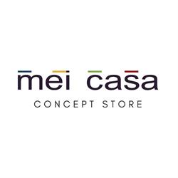 Mei Casa