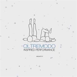 Oltremodo S.r.l