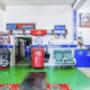 Gallery Cliente