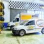 Gallery Cliente