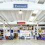 Gallery Cliente
