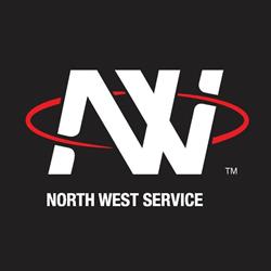 North West Services S.r.l