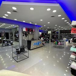 Deka Sport