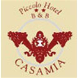 Piccolo Hotel Casa Mia