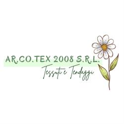 Ar.co.tex 2008 S.r.l