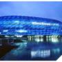 Allianz Arena