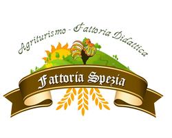 Fattoria Spezia