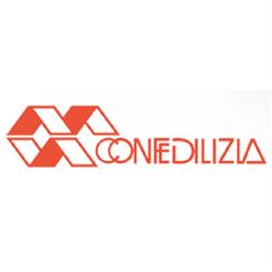 Confedilizia Associazione Siracusana Proprieta' Edilizia