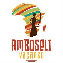 Amboseli Vacanze - Agenzia Viaggi