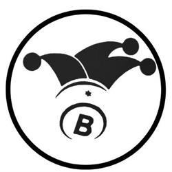 Bingo Adda S.r.l.
