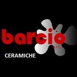 Barcio Srl Ceramiche