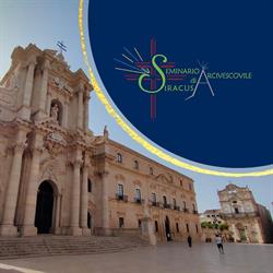 Seminario Arcivescovile Maggiore