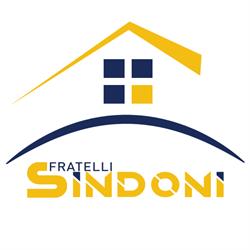 F.Lli Sindoni S.r.l Edilizia