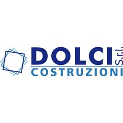 Dolci Costruzioni