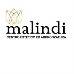 Centro Estetico e Abbronzatura Malindi