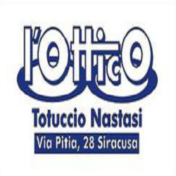 Ottica Nastasi Totuccio