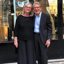 La Boutique Di Francesca B. S.a.s Di Zambelli Erminia