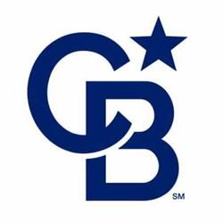 Coldwell Banker Immobiliare Home&office