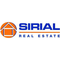 Agenzia Immobiliare Sirial