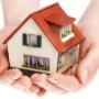 Amministrazione Immobiliare Studio Azzimonti