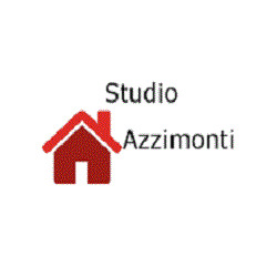 Studio Azzimonti