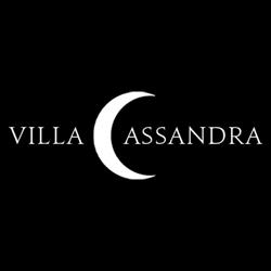 Villa Cassandra