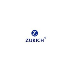 Zurich Agenzia Broggini Vittorio