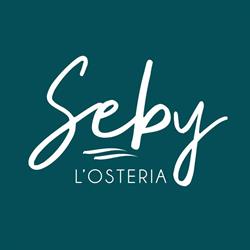 Seby - L'Osteria