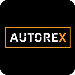 Autorex - Concessionaria Busto Arsizio e Olgiate Olona