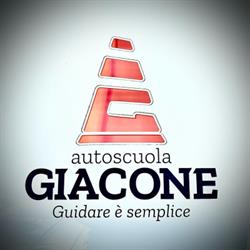 Autoscuola Giacone