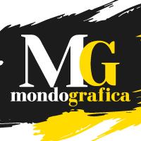 Mondo Grafica Piccola Cooperativa A R.L.