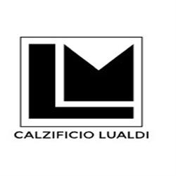 Calzificio Lualdi