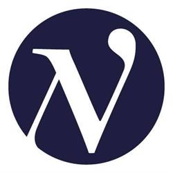 Nomos Edizioni S.r.l Casa Editrice