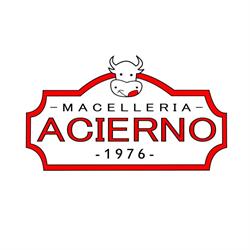 MACELLERIA ACIERNO DI ACIERNO DONATO & C SAS
