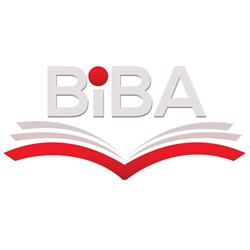 Biblioteca Comunale
