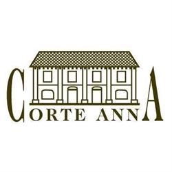 Azienda Agricola Corte Anna Corte Anna S.r.l Azienda Agricola Vitivinicola
