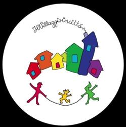 Il Villaggio In Citta Societa Cooperativa Sociale