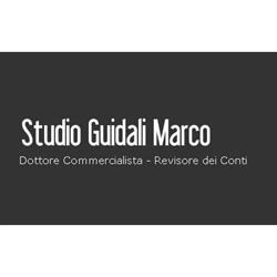 Studio Commercialista Guidali