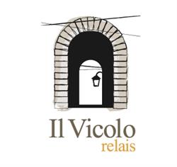 Il Vicolo Relais