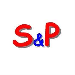 S & P S.r.l